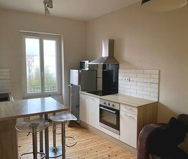 8, rue Jean l'Olagne, 63000, Clermont Ferrand - Photo 4