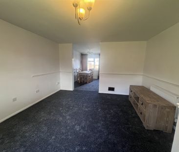 Cromwell Lane, Birmingham - Photo 2