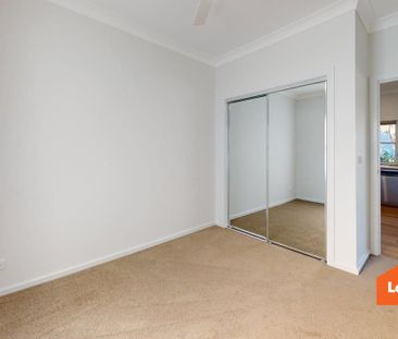 34a Clarke Street, Wallsend NSW 2287 - Photo 3