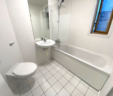 Cedarbrook Place, Cherry Orchard, Dublin 10 - Photo 2