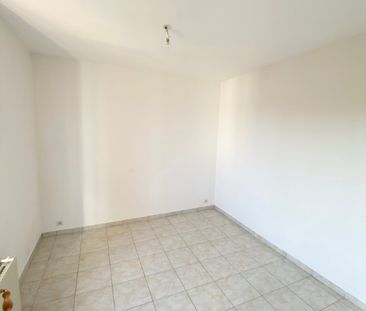 Appartement à louer à CONFLANS EN JARNISY - Photo 3