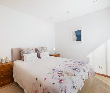 Beco do Movimento das Forças Armadas - Photo 4