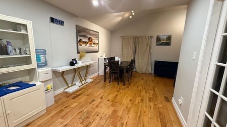 For Lease - 407 Westforest Trail, Kitchener, Ontario - Photo 4