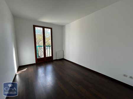 Location Appartement 2 pièces 35m² RAMBOUILLET 78120 - Photo 5