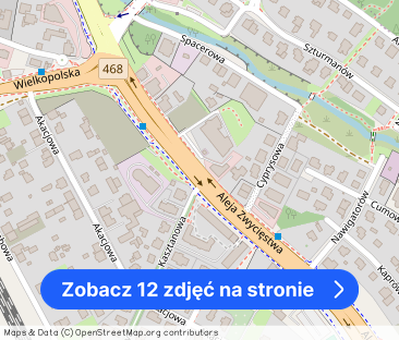 Mieszkanie W Orłowie - Zdjęcie 1