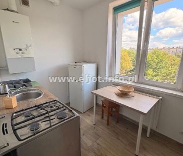 Mieszkanie Bielsko-Biała Osiedle Złote Łany powierzchnia 53.0 m² C3... - Zdjęcie 6