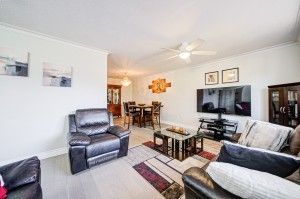 For Lease - 21 Lakeland Drive, Toronto, Ontario - Photo 4
