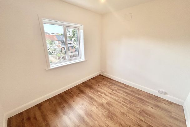 Bitterne Road West - Photo 1