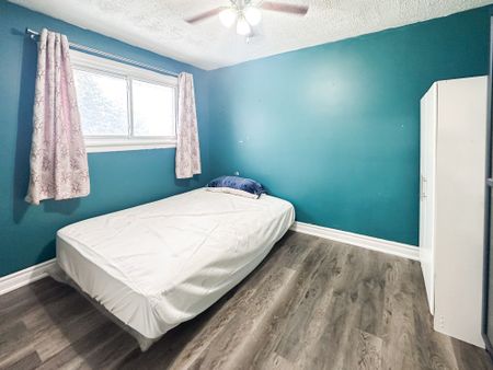 For Lease - 380 Arbor Court Unit# Main floor, Oshawa, Ontario - Photo 4