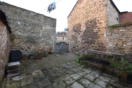 5, Front Street, Staindrop, Darlington, County Durham, DL2 3LZ - Photo 3