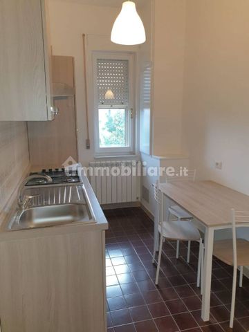 Bilocale via San Giovanni, Centro, Ronciglione - Photo 5