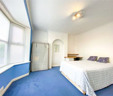 6 bedroom house to rent - Photo 5