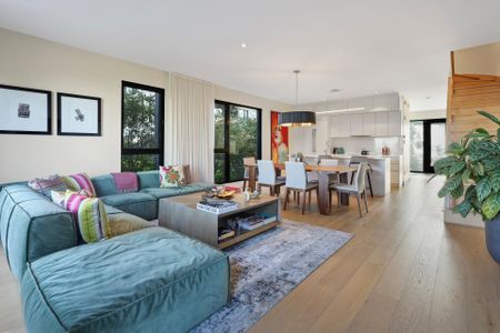 Maison à louer à Montréal (Verdun/Île-des-Soeurs) - Photo 3