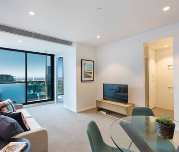 2709/1 Balston Street - Photo 5