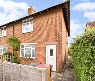 North Road, Selsey, PO20 - Photo 6