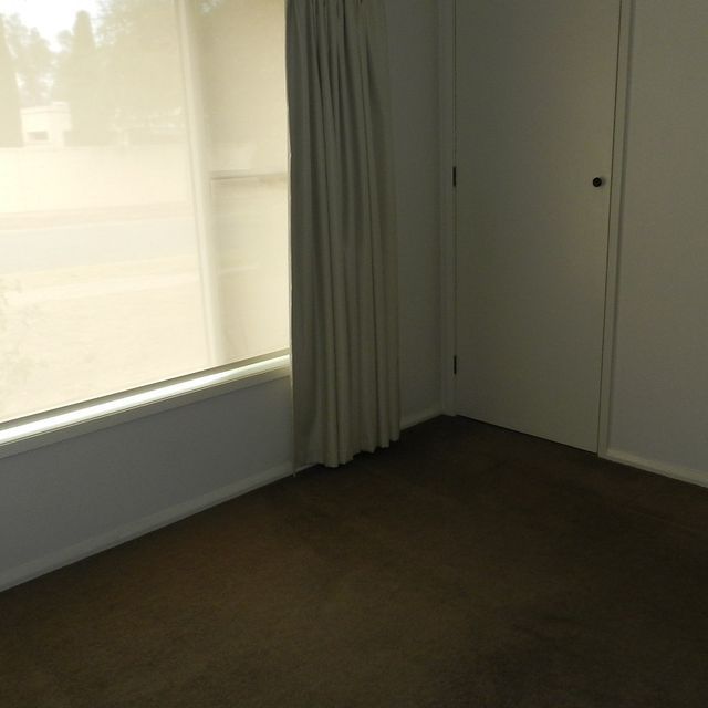 Neat & Tidy Home in South Shepparton! - Photo 1