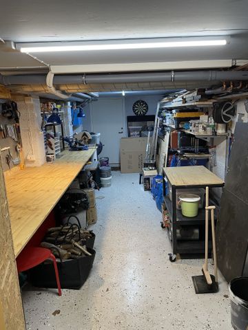 Gamlehagsvägen, Kållered - Foto 5