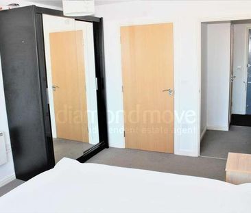 Prince Regent Road, Hounslow, TW3 - Photo 4