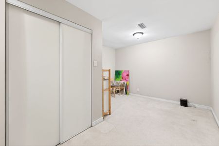 For Lease - 395 Mackay Street, New Edinburgh - Lindenlea, Ontario - Photo 2