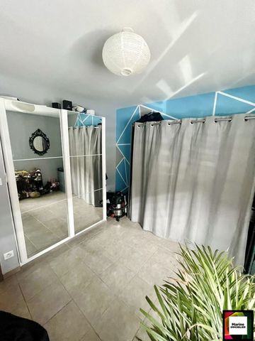 Appartement 3 pièces à Réhon - Photo 5