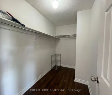 Property For Lease | N9285398 - Photo 6