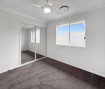 Brand New Family Home - Photo 6