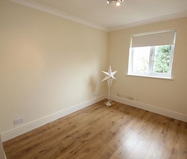 146, Weybridge - 2 bedrooms Property for lettings - Seymours - Photo 1