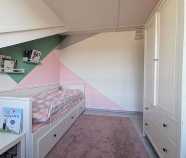 Meerum Terwogtlaan 175, Terbregge, 3056PP, Rotterdam - Photo 3