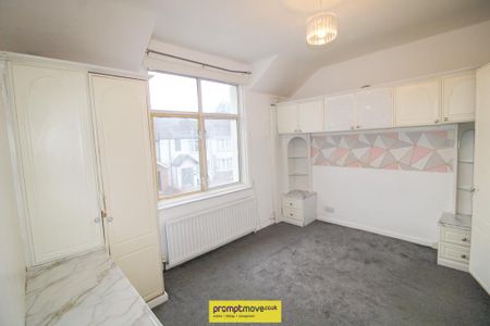 3 bedroom semi-detached house to rent - Photo 4