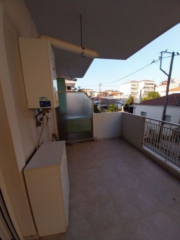Studio/Γκαρσονιέρα για ενοικίαση Φαναρίου (Καρδίτσα) - Φωτογραφία 3