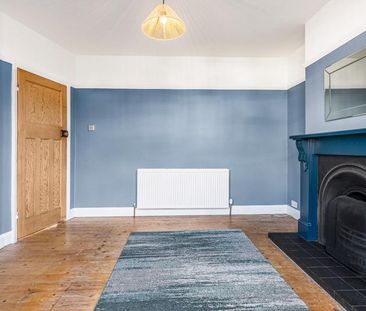 3 bedroom semi-detached house to rent - Photo 6