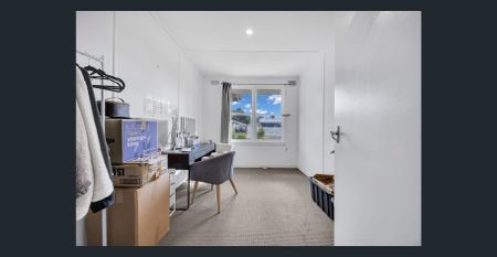 Low-Maintenance Living in a Convenient Norlane Location - Photo 5