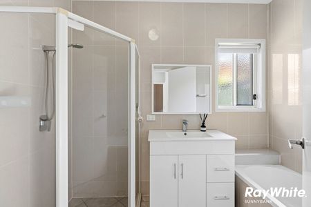 There's no place like 'home'! - Photo 2