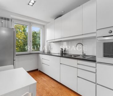 Przyjazny apartament na śródmieściu - Фото 2