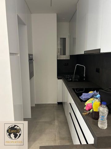 Διαμέρισμα για ενοικίαση Λεωφόρος Πατησίων - Λεωφόρος Αχαρνών - Φωτογραφία 3
