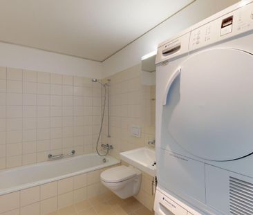 "Wollen Sie hoch hinaus?" - Foto 2