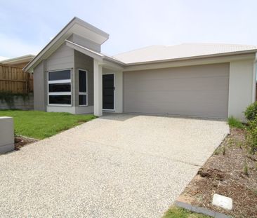 51 Highbury Court, Greenbank, Qld 4124 - Photo 2