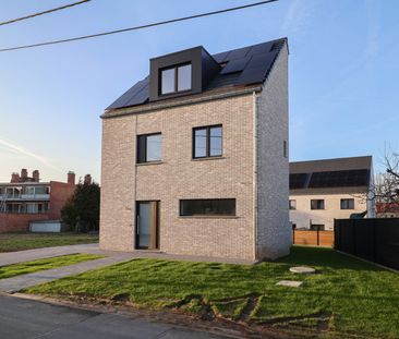 Huis te huur in Erps-Kwerps - Foto 2