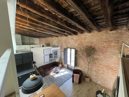 Beautiful new apartment with terrace in a high quality building - Photo 2