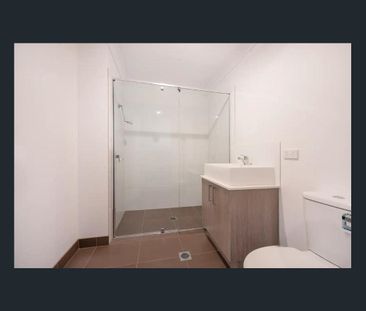 30/25 Maywood Street, Loganlea, Qld 4131 - Photo 5