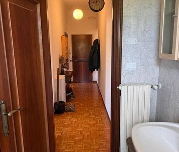 Appartamento di 70 m² con 3 locali a Bologna - Foto 6