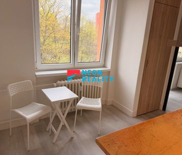 Pronájem bytu 1+1 35 m² - Photo 5