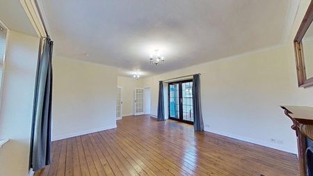 2 bedroom terraced bungalow to rent - Photo 4