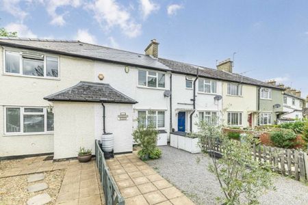Bloxham Crescent, TW12, London - Photo 4
