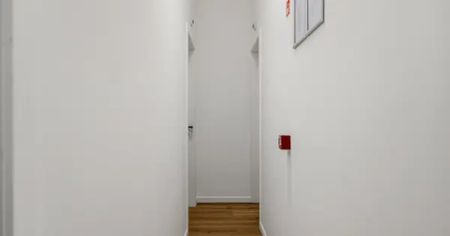 Pleinstraat 52 0101, 3001 Leuven, België - Foto 4