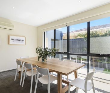 Naturally On-Course - Photo 6