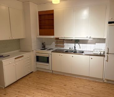 Långgatan 7 - Foto 3