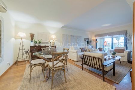 Apartamento T2 em Lisboa - Foto 3