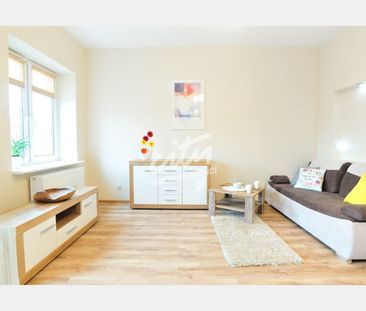 Szczecin - Фото 3