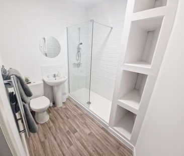 Claughton Street, St. Helens, WA10 - Photo 6